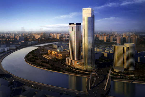 完善制度,引導樓宇自控健康發展!