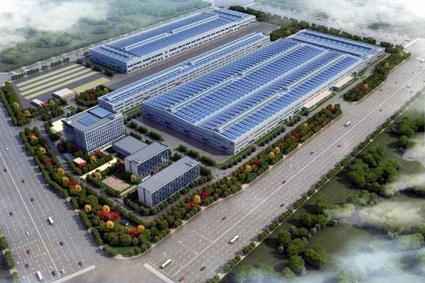 什么是E2OBS能源管理系統？