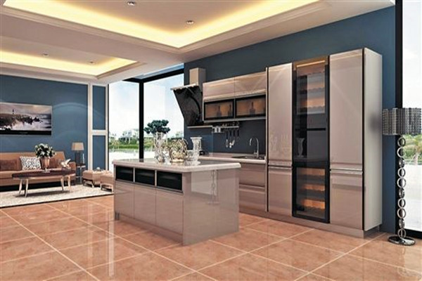 能耗監(jiān)測(cè)系統(tǒng)的計(jì)量！