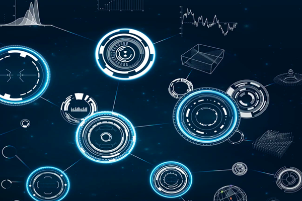 企業能耗監測平臺：能耗監測系統優勢！