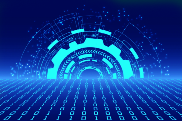 能耗監(jiān)測系統(tǒng)，你應(yīng)該知道的！