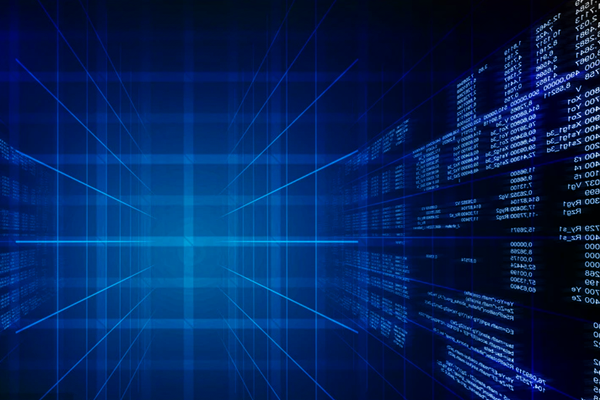 能耗監測系統之能耗統計分析功能！