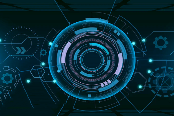 能耗監(jiān)測系統(tǒng)先進性、實用性設(shè)計原則！