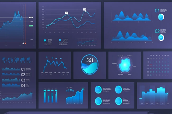 能耗監(jiān)測系統(tǒng)在商業(yè)建筑的應用解決方案!