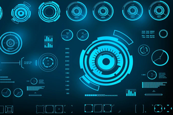 5大理由告訴你,為何做好能耗監(jiān)測系統(tǒng)?