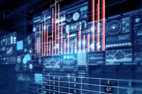 高耗能企業能耗監測系統這些特點,是否具備?