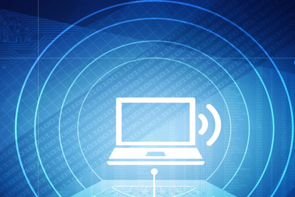 能耗監測系統的設計與開發!