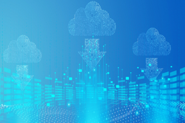 能耗監測系統,這是你所知道的嗎?