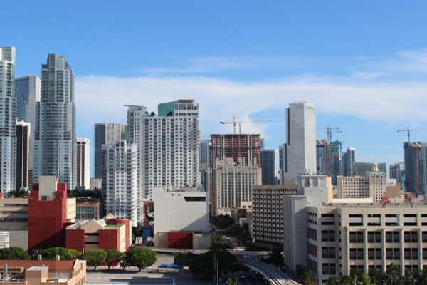 能耗監(jiān)測(cè)系統(tǒng)的技術(shù)規(guī)范是什么?