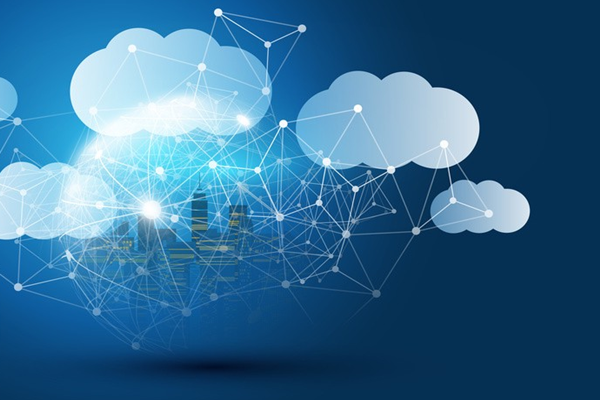 能耗監(jiān)測(cè)系統(tǒng)建設(shè)系統(tǒng)架構(gòu)分析!