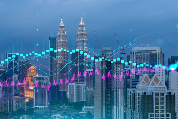 能耗監(jiān)測系統(tǒng)，懂你沒表達(dá)的能耗痛點(diǎn)！