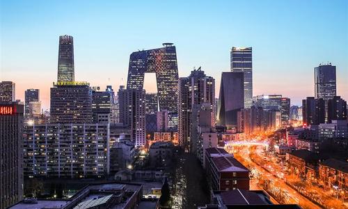 要節(jié)省營運資金成本，少不了建設(shè)能耗監(jiān)測系統(tǒng)！