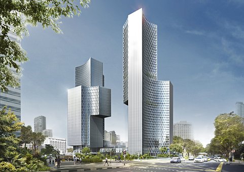 能耗監測系統-節能減排-企業轉型.jpg