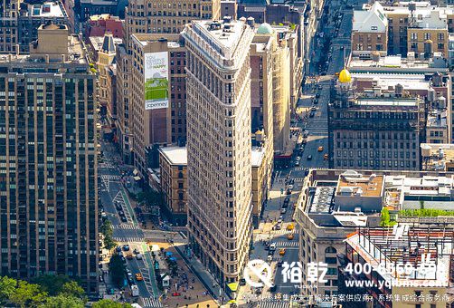 智能化集成系統，綜合慧治平臺，數據聯動，智慧化建設，城市大腦