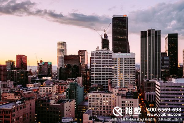 安全用電管理系統，夏季高溫，用電安全，用電高峰