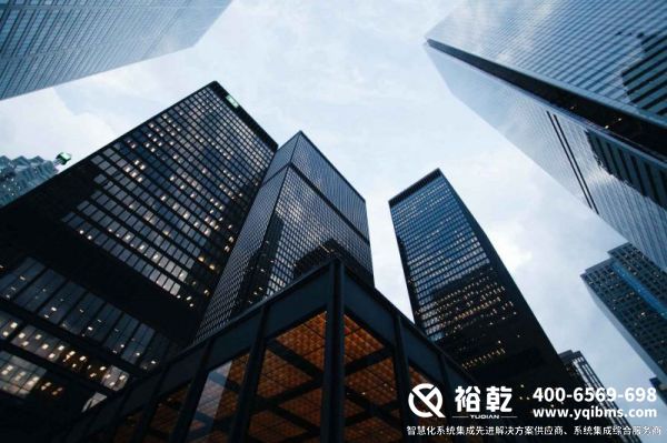 能耗監測系統、設備選型、數據采集、數據處理、節能措施、建議、技巧