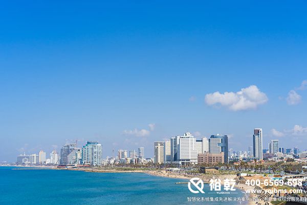 既有建筑節能改造：技術路徑、政策支持與市場前景全解析