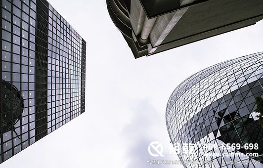 智慧安全用電監控系統：構建數字時代的電氣安全防線