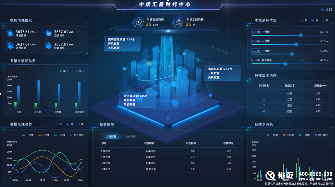 零碳園區.png