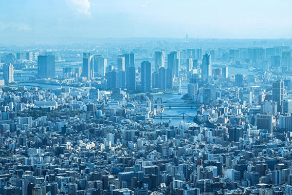 智慧工廠管理系統(tǒng)：引領(lǐng)工業(yè)革命的新典范