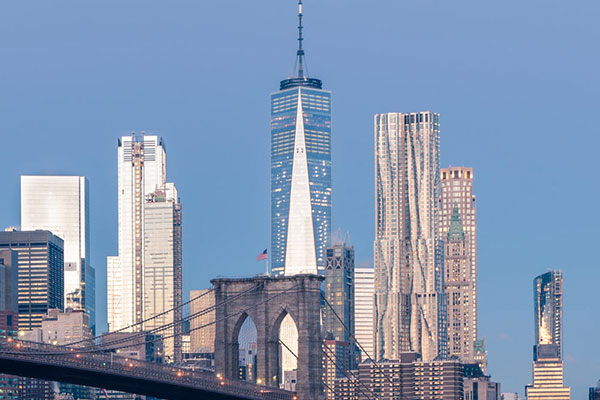 全面解讀樓宇能源管理系統：助力智慧建筑的可持續發展