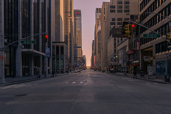 全面解析安全用電方案，保障建筑電力安全