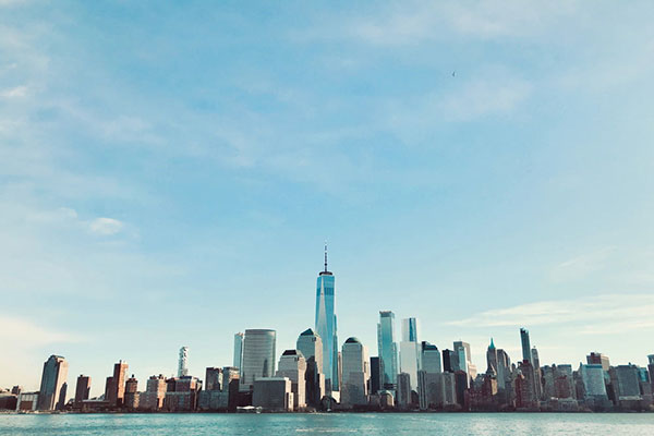 提升能效，守護未來：全面解讀能耗監控系統