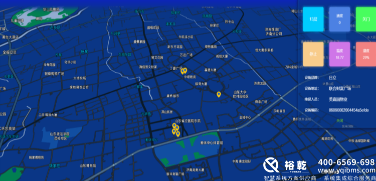 綠色工廠解決方案深度解析!(圖1) image.png