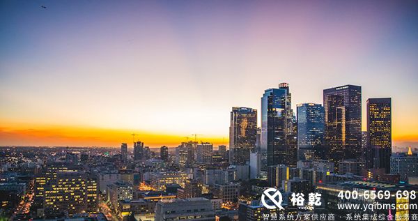 空調(diào)監(jiān)控系統(tǒng)工作原理及優(yōu)勢 空調(diào)監(jiān)控系統(tǒng)工作原理及優(yōu)勢