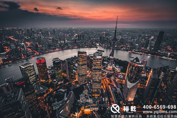 綠色智能化工廠技術(shù)改造項(xiàng)目必要性分析 綠色智能化工廠技術(shù)改造項(xiàng)目必要性分析