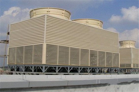 能耗監(jiān)測系統(tǒng)和節(jié)能項(xiàng)目管理系統(tǒng)區(qū)別！